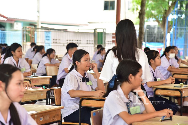 20260817 Academic competition_276.JPG